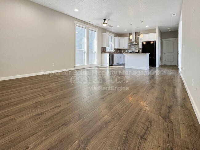 Foto del edificio - 2007 S Atlantic St