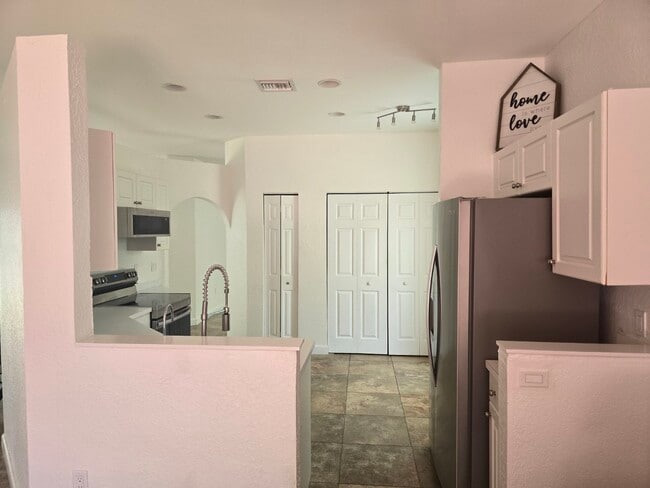 Building Photo - 8766 SW 213th Ter