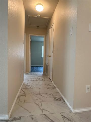 Foto del edificio - 8456 Widgeon Way