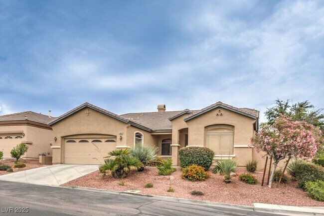 Building Photo - 10640 Warrior Ct
