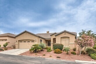 Building Photo - 10640 Warrior Ct