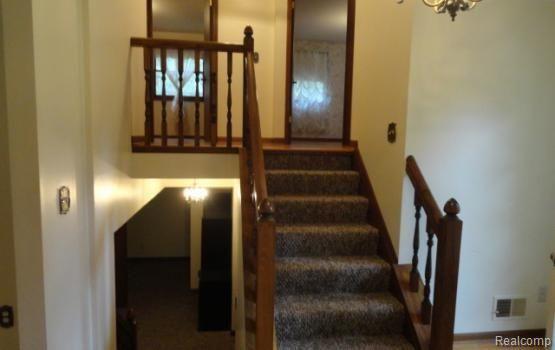 Foto del edificio - 3211 McCluskey