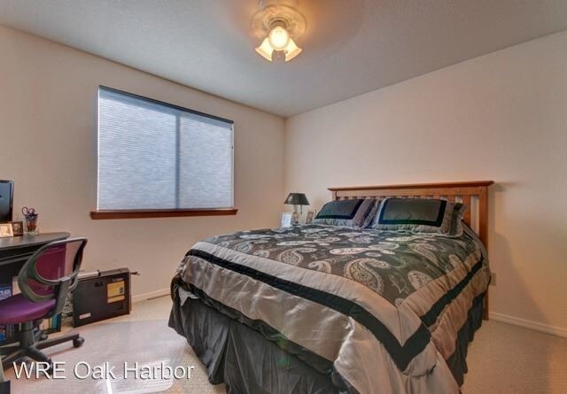 Foto del edificio - 3 br, 2.5 bath House - 31080 SR 20 Unit B105