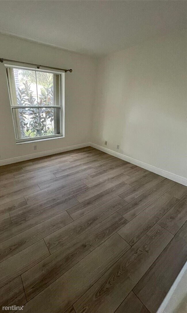 Foto del edificio - 3 br, 2 bath House - 1425 Garfield Street