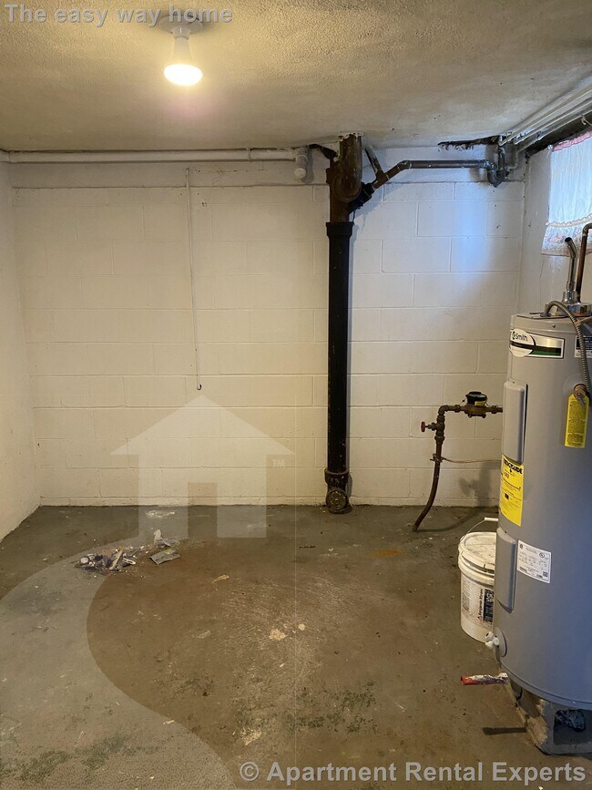 Foto del edificio - 92 Sylvia St