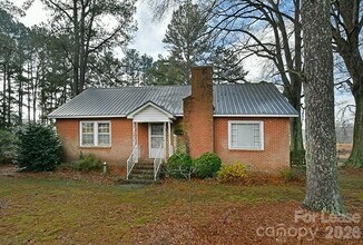 Building Photo - 1850 Landis Hwy