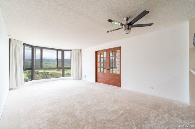 Foto del edificio - Available 3/2/25  2 bdrm/2 bath/1 parking ...