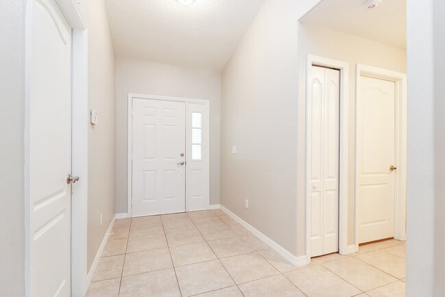 Building Photo - 2338 Rothenfeld Ct