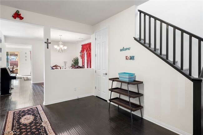 Building Photo - 4017 Celebration Cove St