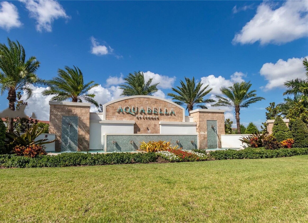 Photo - 3228 West 114th Terrace, Hialeah, FL 33018 - 3 BR 2.5 BA Townhouse