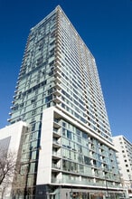 Building Photo - 1720 S Michigan Ave