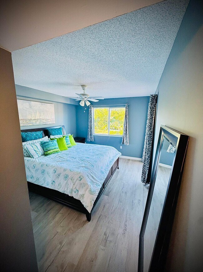 Foto del edificio - 1650 N 42nd Cir