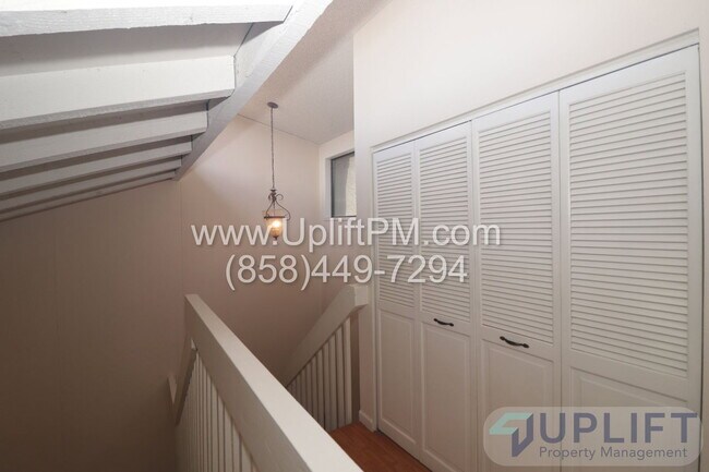 Foto del edificio - 15717 Davis Cup Ln