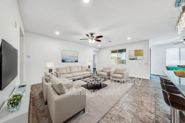 Building Photo - 9751 E Palladium Dr