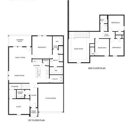 Foto del edificio - 4101 River Rock Ave