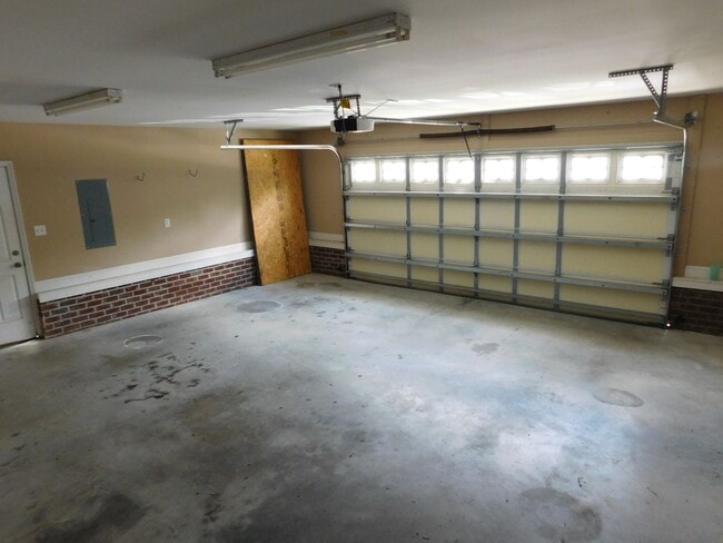 Foto del edificio - 410 Conner Grant Rd