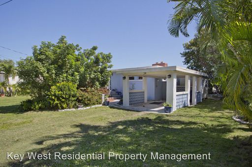 Building Photo - 24 Cactus Dr