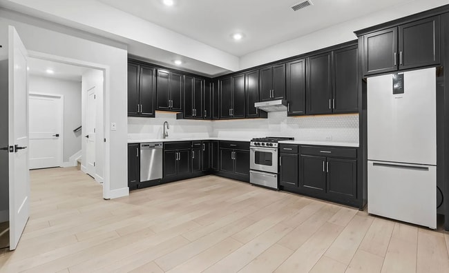 Building Photo - 12051 Amplify Cir