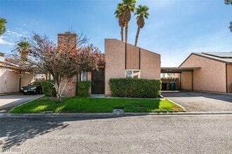 Building Photo - 1803 Discus Dr