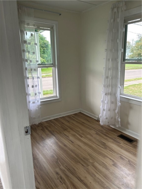 Foto del edificio - 312 Washington St