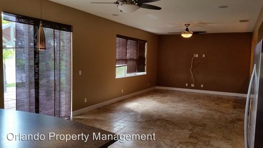 Building Photo - 13021 Oulton Cir
