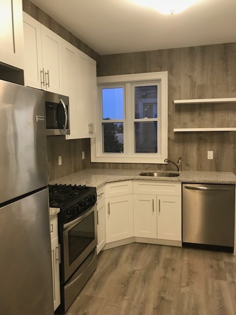 Foto principal - 1109 Main Ave