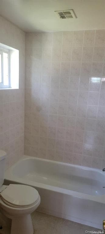 Building Photo - 15 Beech St