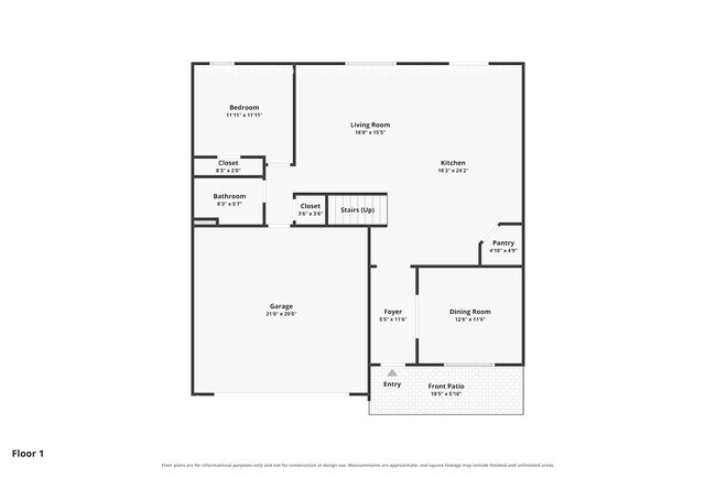 Building Photo - 149 Saddle Mare St