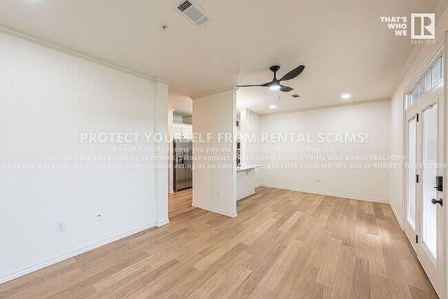 Foto del edificio - 1115 N Leverett Ave