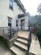 Building Photo - 521 S 42nd St