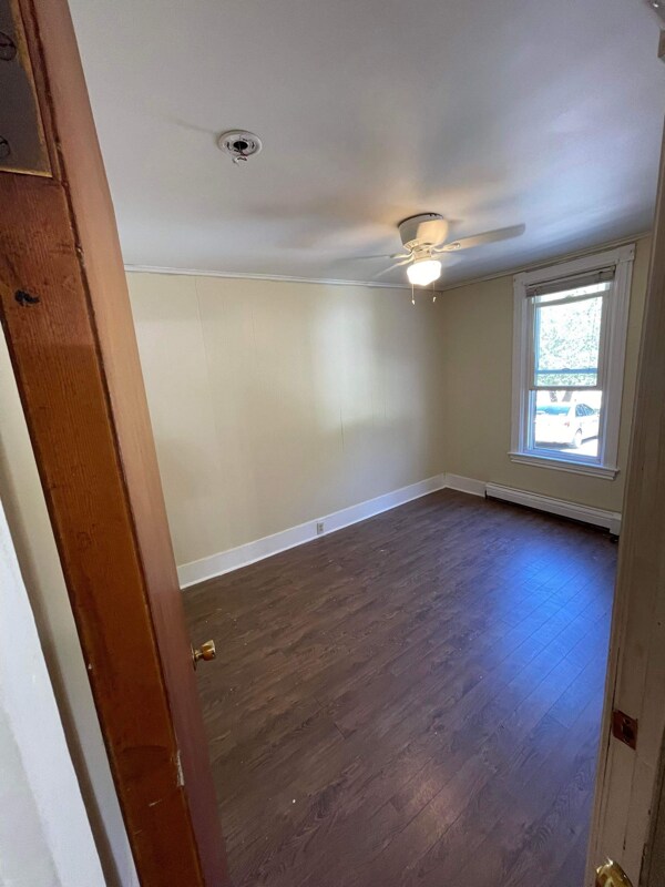 242 Lincoln St Unit 2, Saco, ME 04072 Room for Rent in Saco, ME