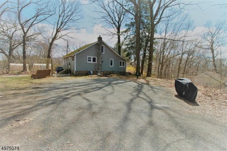 6 Birchwood Dr, Mount Olive Township, NJ 07828 House Rental in Mount Olive Township, NJ