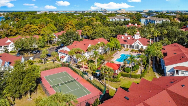 Building Photo - Westwood Boulevard, Orlando, FL 32821 - 2 BR 2 BA condo