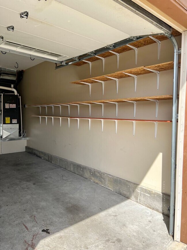 Foto del edificio - Townhome at Enclave for Rent in Rifle