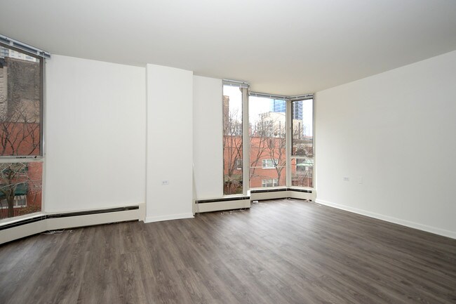 Foto del edificio - 54 E Chestnut St