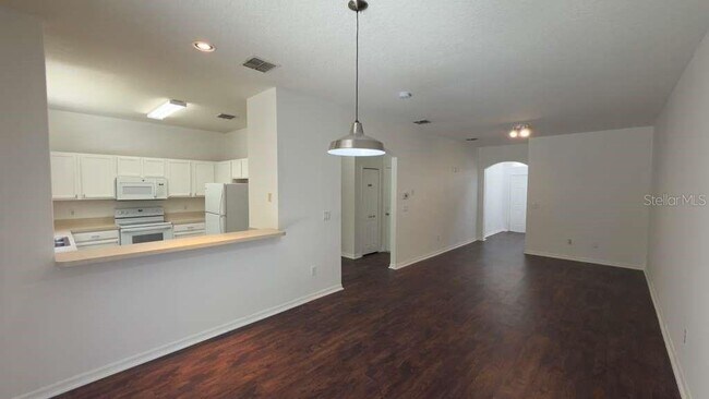 Foto del edificio - 4317 Paradise Cove Ct