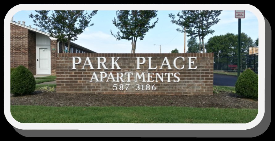 Foto principal - 160 Old Fulton Rd