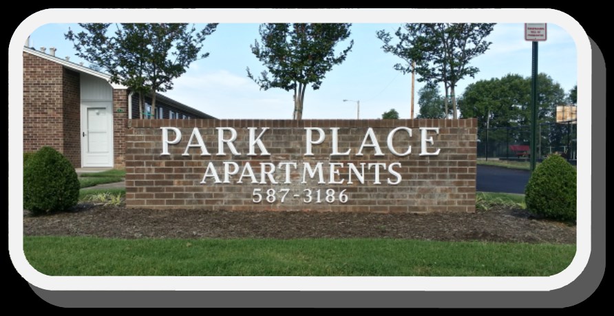 Primary Photo - 160 Old Fulton Rd