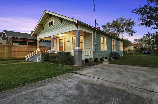 Photo - 1416 Featherstone St Apartment