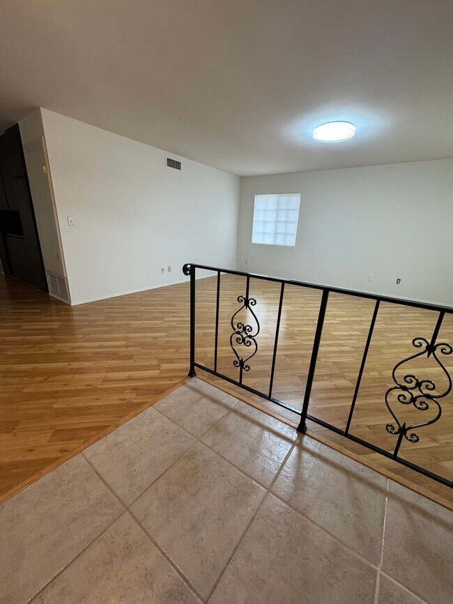 Vestíbulo - 15190 Penasquitos Dr