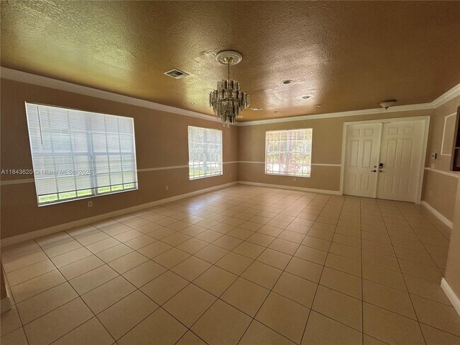 Building Photo - 17409 SW 54th St