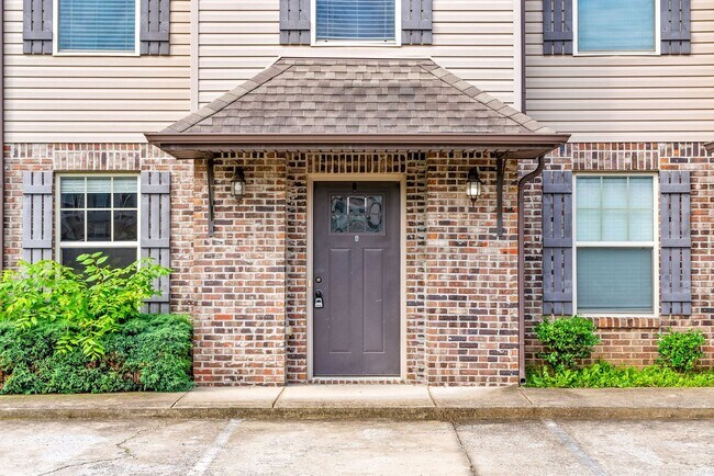 Building Photo - 1772 Spring Water Drive
