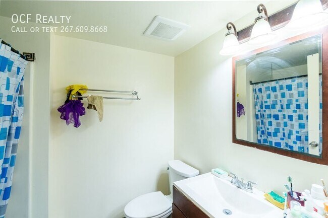 Foto del edificio - 1215 South St