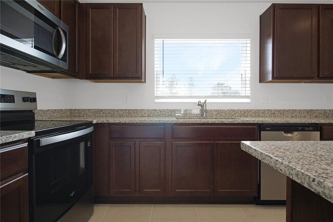Foto del edificio - 3139 Cedar Xing Blvd