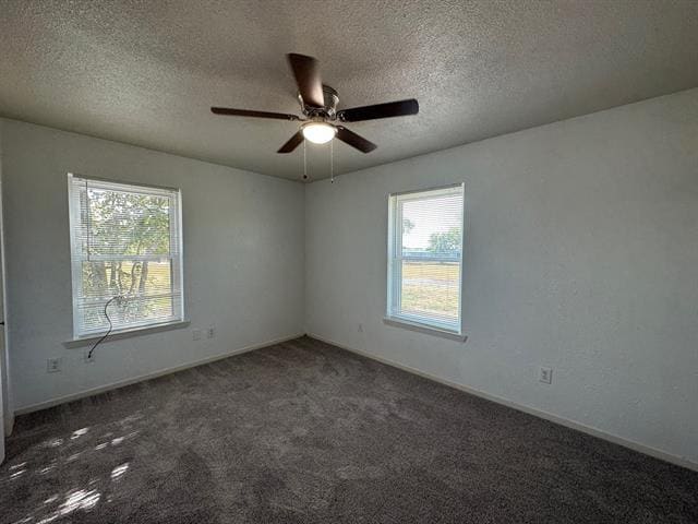 Building Photo - 2520 Co Rd 406