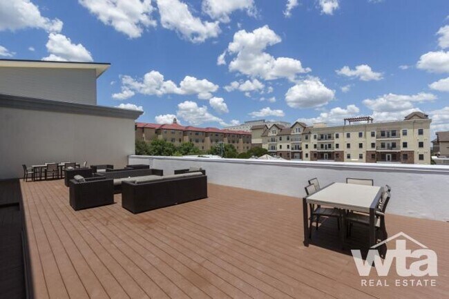 Foto del edificio - 5 bedroom in SAN MARCOS TX 78666