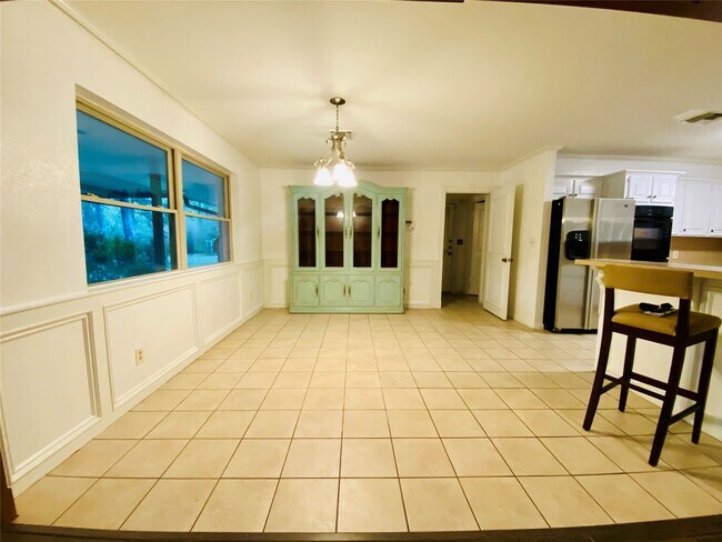 Foto del edificio - 14216 Horseshoe Bend