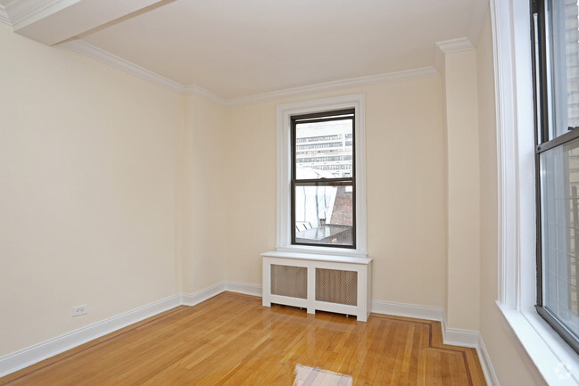 Foto del interior - 809-811 Madison Ave