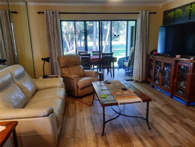 Building Photo - 4560 Longwater Chase