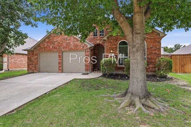 Foto del edificio - 2432 Chesterwood Dr